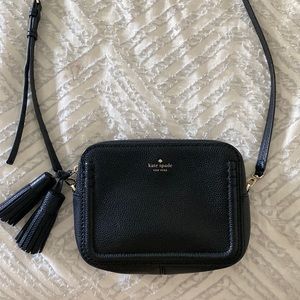Kate Spade Bag Crossbody purse